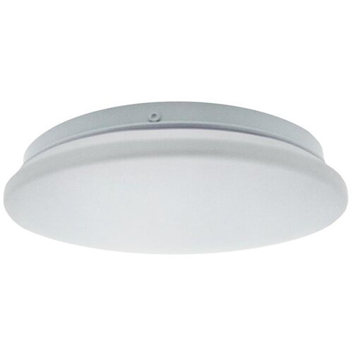  LED plafonsko svetlo sa senzorom pokreta LENA LED/18W/230V, prečnik 32,5 cm, belo Cene