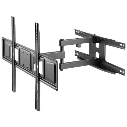 TV NOSAČ SHT B-363 37-70 ZGLOBNI Cijene