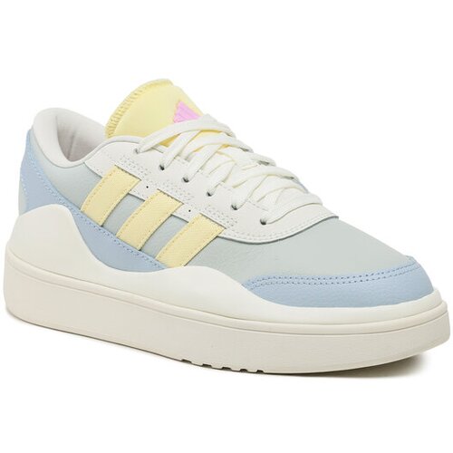 Adidas Patike osade W Cene
