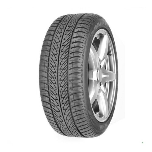 Goodyear 235/40R18 95V UG PERF + XL FP zimska DOT22 ( 003078 ) Cene