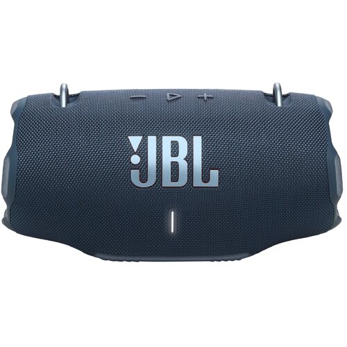 JBL BLUETOOTH ZVUČNIK Xtreme 4 Blue Cene