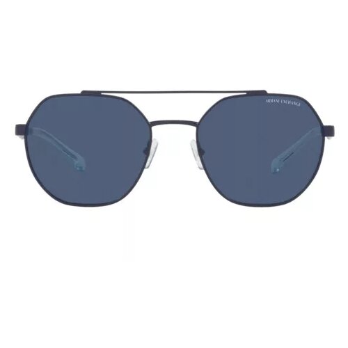 Armani Exchange Naočare za sunce AX 2041S 609980 Slike
