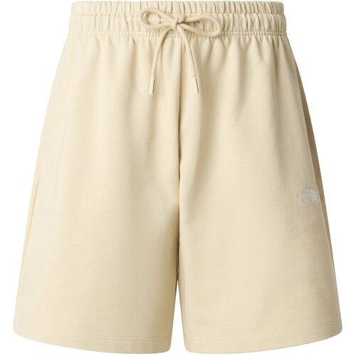 The North Face Essential Light Relaxed &amp;scaron;orc Slike