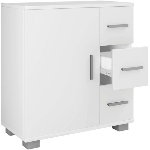 MID.YOU SPODNJA OMARICA 60/65/30,4 cm Slike