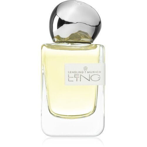 Lengling Munich Eisbach No. 5 parfemski ekstrakt uniseks 50 ml Cijene