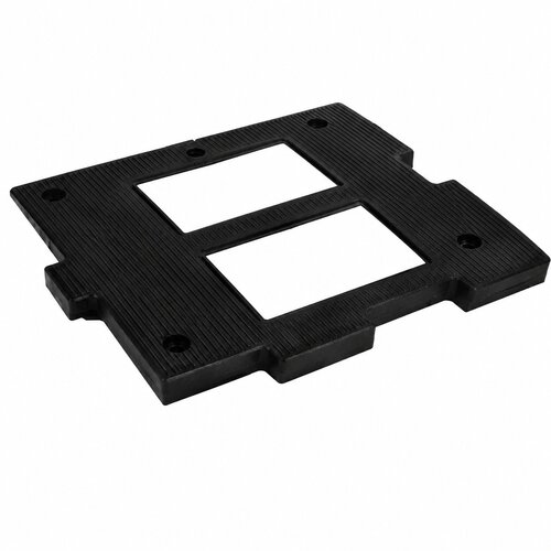 sve za pod Gumena nagazna platforma-rampa 50 &times; 500 &times; 470 mm Cene