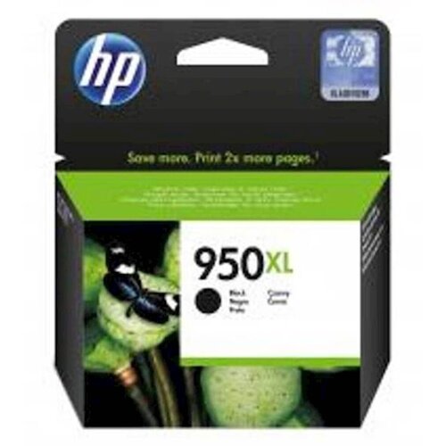 HP Tinta black 950XL Cijene