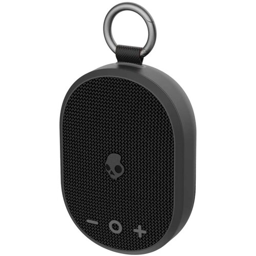 Skullcandy kilo black bluetooth zvučnik Cene