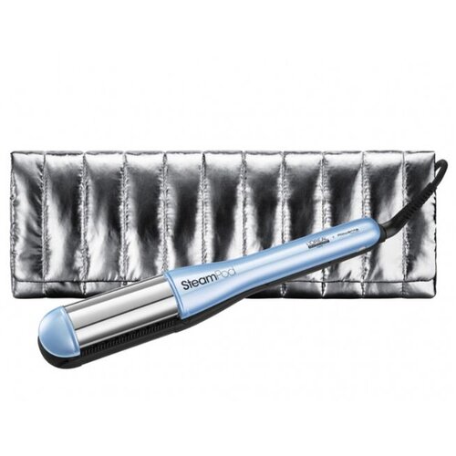 L’Oreal Professional Loreal Professionnel Steampod parna presa za kosu 4.0 Glacial Utopia Limited Edition Cene