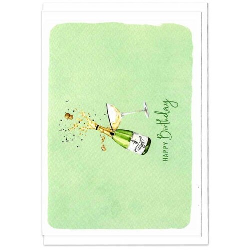 Viter čestitka greetings 12x17cm ( 205_602 ) Cene