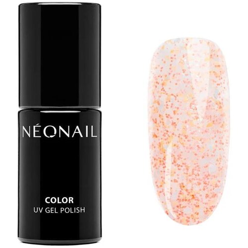  UV Gel Lak za nokte NeoNail 7,2 ml – Desire To Inspire Cijene