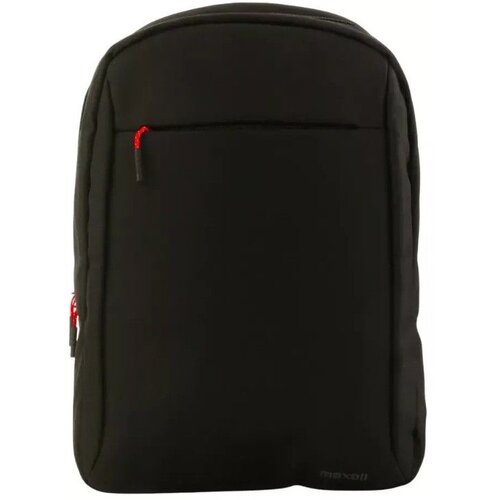 Maxell BX-200 RANAC ZA LAPTOP 16&amp;#039;&amp;#039; CRNI Slike