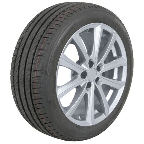 Kleber Dynaxer HP4 215/60 R16 95H Cijene