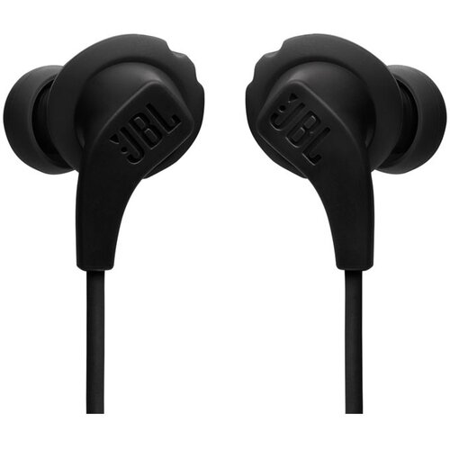 JBL Slušalice Endurance Run 2 BT Black bežične bubice Cene