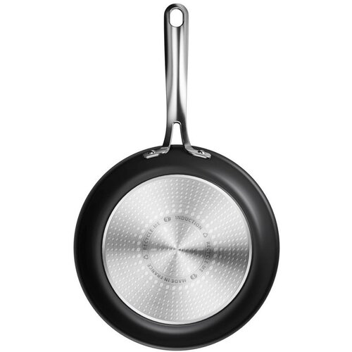 Tefal PONEV Excellence+ 26 cm PTFE-prevleka proti prijemanju Slike