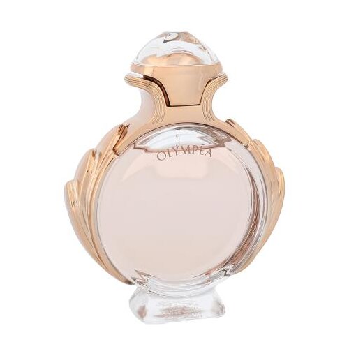 Paco Rabanne Olympéa 80 ml parfemska voda Tester za ženske Cijene