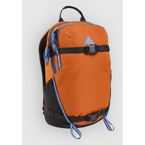 Burton Day Hiker Kids Nahrbtnik spiced chai Cene