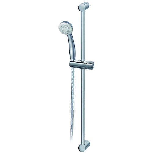 Vidima ručica tu&scaron;a set sevajet S1 shk 1F/70 600 mm F/MET/1500 Cijene