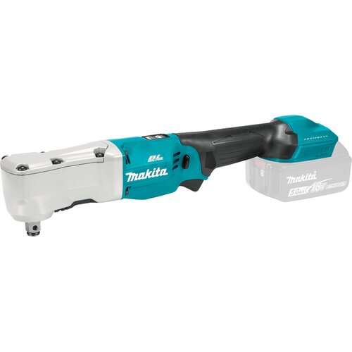 Makita akumulatorski ugaoni udarni odvijač DTL300Z Slike