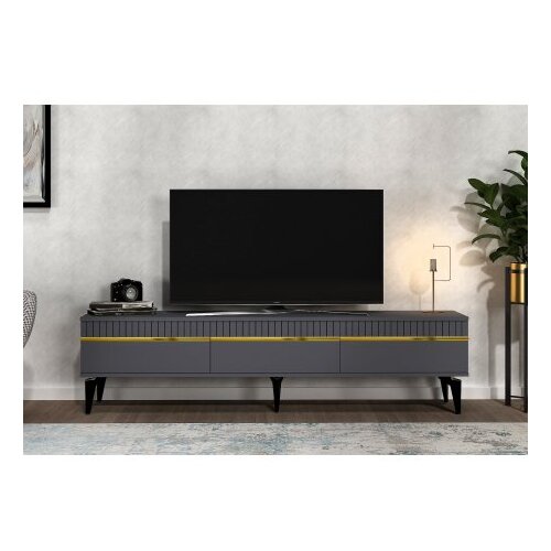 Hanah home set nameštaja za dnevnu sobu Defne 475OLV2797 Cene