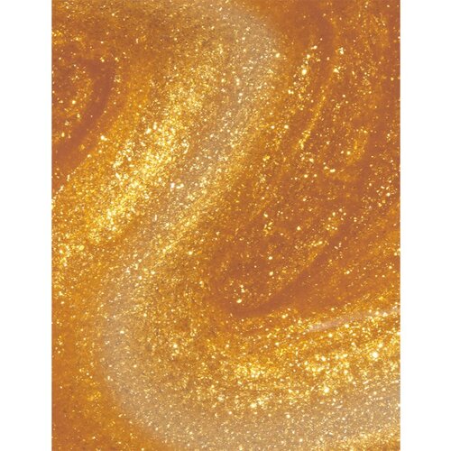 OPI Your Way Nail Lacquer lak za nohte odtenek gLITer 15 ml Slike