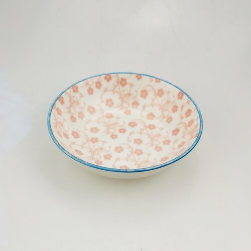  Cinija keramicka 240021 Cene