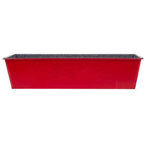 Altom design kalup za pečenje 31 x 11,5 x 7,5cm crveni, 0204009241 Cene