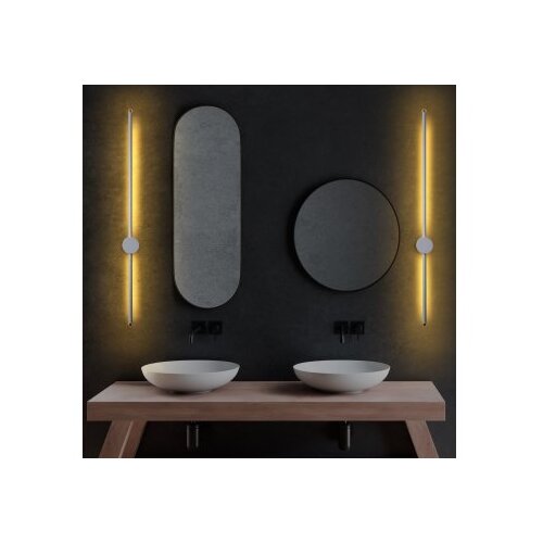 Opviq sword 13485 lampa Slike