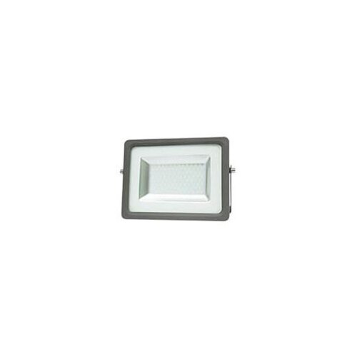  Reflektor LED Green Tech STX-50 50W, 4200K Cijene