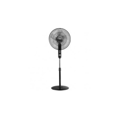 Home ventilator stajaći FS 40M B Slike