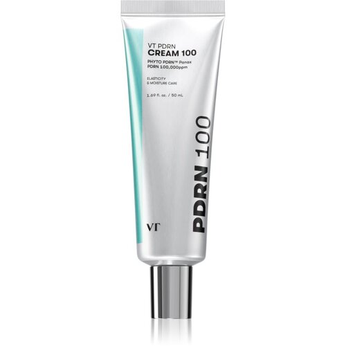 VT COSMETICS PDRN Cream regeneracijska krema za obraz z učvrstitvenim učinkom 50 ml Cene