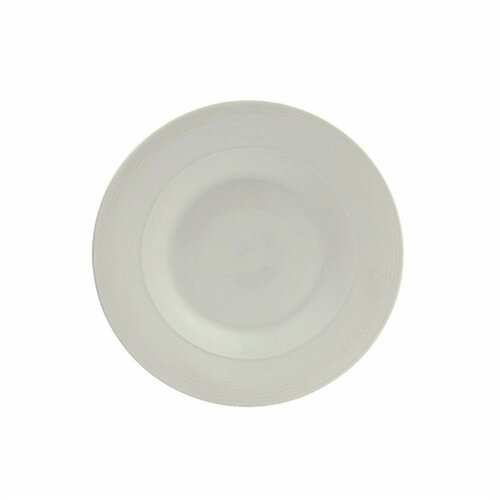 Tognana tanjir Elisa Bianco 22 cm Cijene