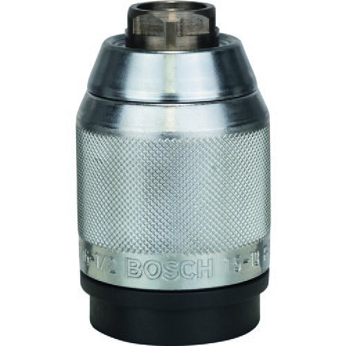 Bosch Brzostežuća glava mat hromirana 2608572150, 1,5-13 mm, 1/2" - 20 Cene