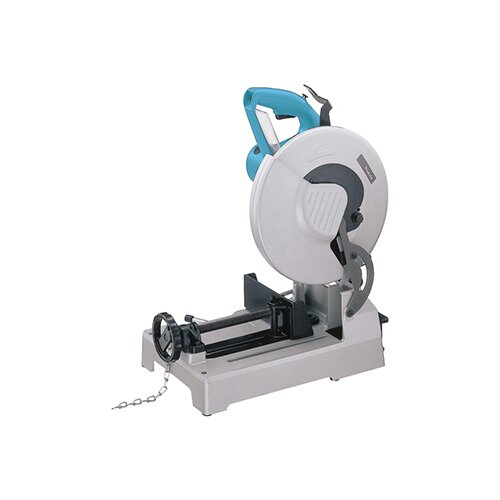 Makita testera pila za metal maja LC1230N Cijene