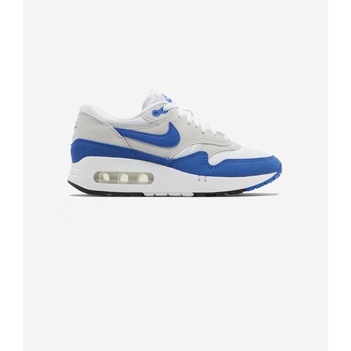 Nike Nizke superge Air Max 1 '86 OG Big Bubble Royal (Women's) Modra Cene