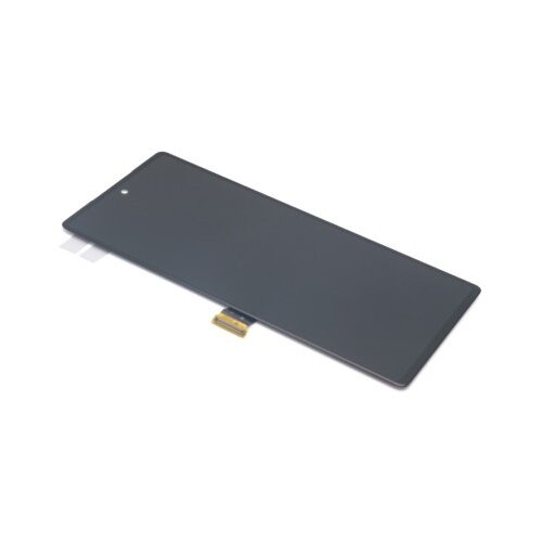 Google Lcd za pixel 6 + touchscreen black ( LCD7011 ) Cene