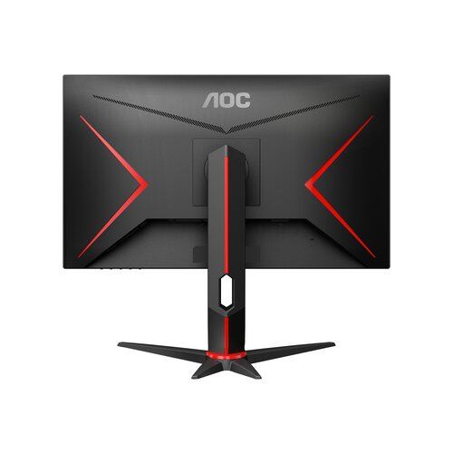 AOC 27G2U/BK 27 ips full hd 1ms monitor Slike