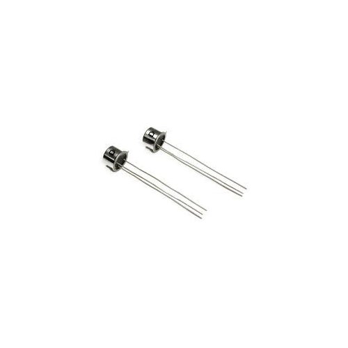  Tranzistor 2N1671B Cene