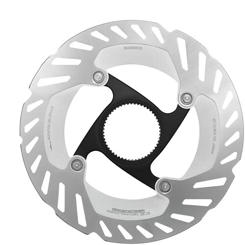  Rotor Shimano Rt-Cl800-Ss 140Mm Cijene