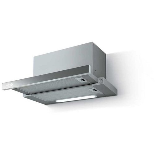 Elica napa TT26 ST/GRX/A/60 Cijene