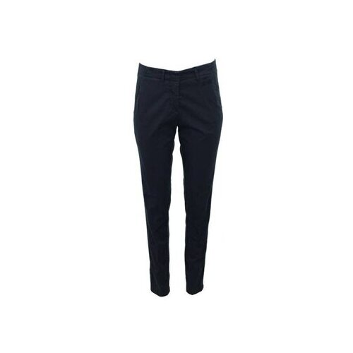 Aeronautica Militare Hlače PA1446DCT286808 Cene