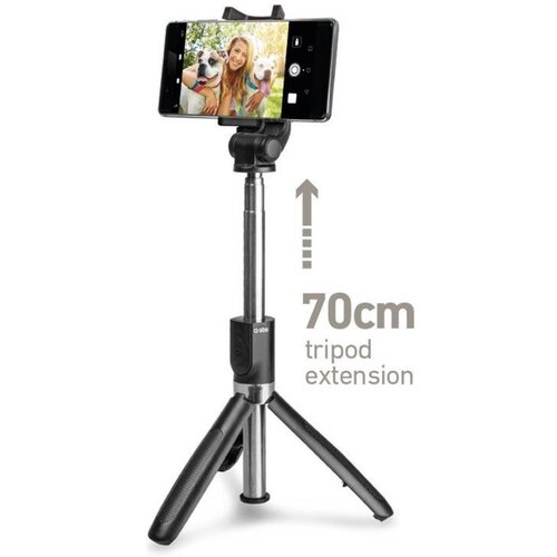 Sbs Wireless selfie stick i tripod za pametne telefone Cijene