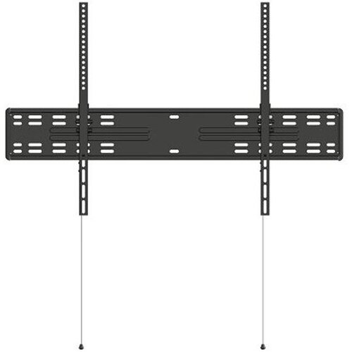 Loctek LCD NOSAČ NAGIB PSW-793LTX 47"-100" tilt Cijene