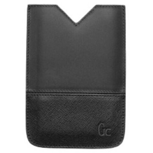  Ovitek za Mobilnik GC IPHONE-BALCKBERRY-L01005G2 Pisana Slike