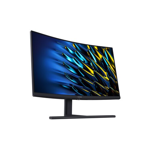 Huawei MATEVIEW GT 27 MONITOR HUAWEI Cene