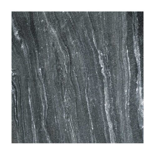 FLORIM Pločice 60x60cm Tech Grey 20mm RET 740034 Cene