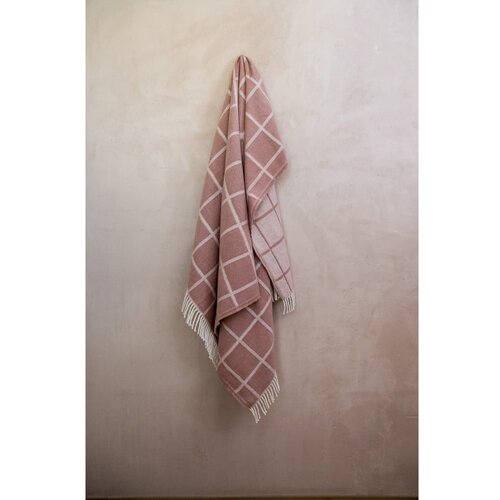 Euromant Odeja 140x180 cm - Slike