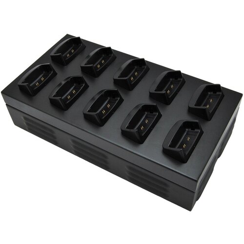 CEL-TEC PK90 priključna stanica 10 priključaka Cijene