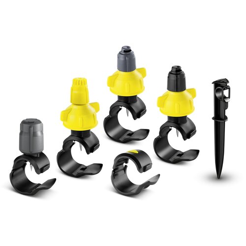 Karcher set mlaznica Cene