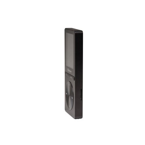 Denver MP4 player crni MP-1820B Cene